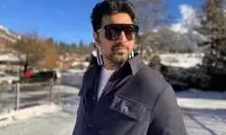 Dev is starting 2024 on work mode Dev is starting 2024 on work mode