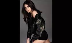 Dua Lipa feels beyond lucky to end 2023 in India Dua Lipa feels beyond lucky to end 2023 in India