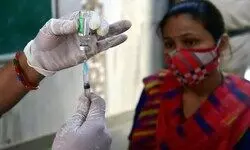 Active Covid cases in India rise to 4,394 Active Covid cases in India rise to 4,394