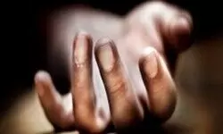 Five of a family found dead in house in Jalandhar
