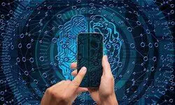 Realm of mischief Realm of mischief