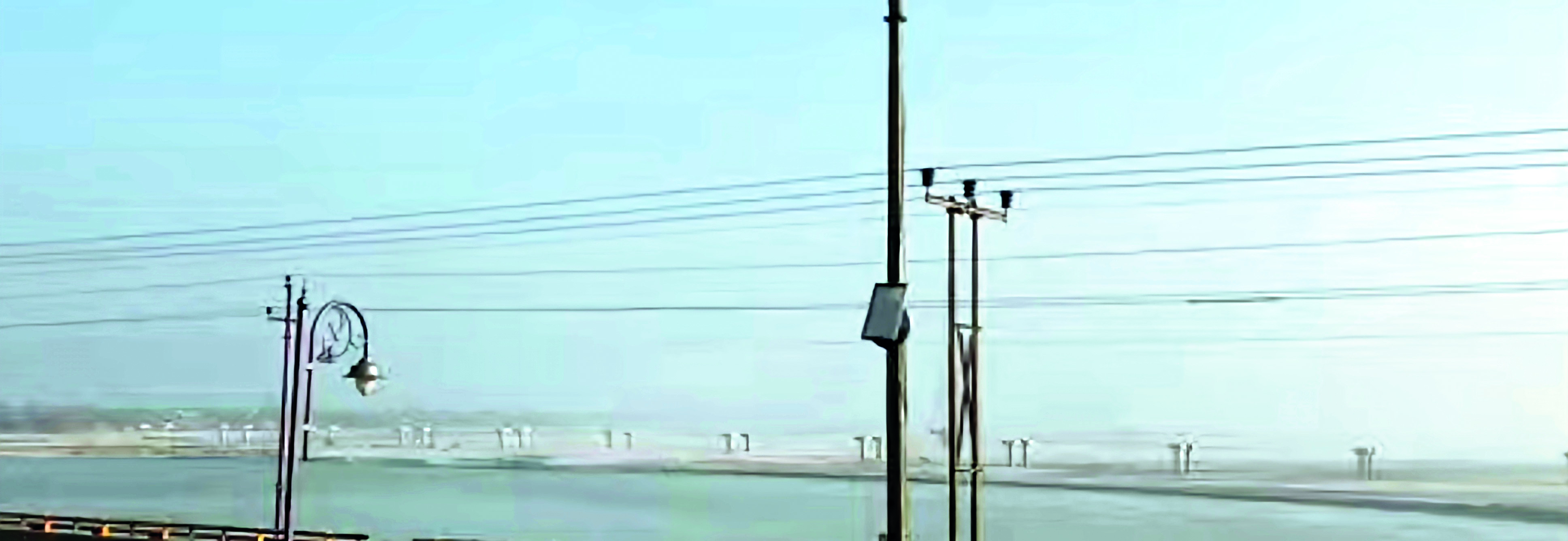 Malda: ‘Farakka to have second Railway bridge by next year’