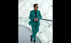 ‘Amitabh Bachchan paved way to protect personality rights in Bollywood’ ‘Amitabh Bachchan paved way to protect personality rights in Bollywood’