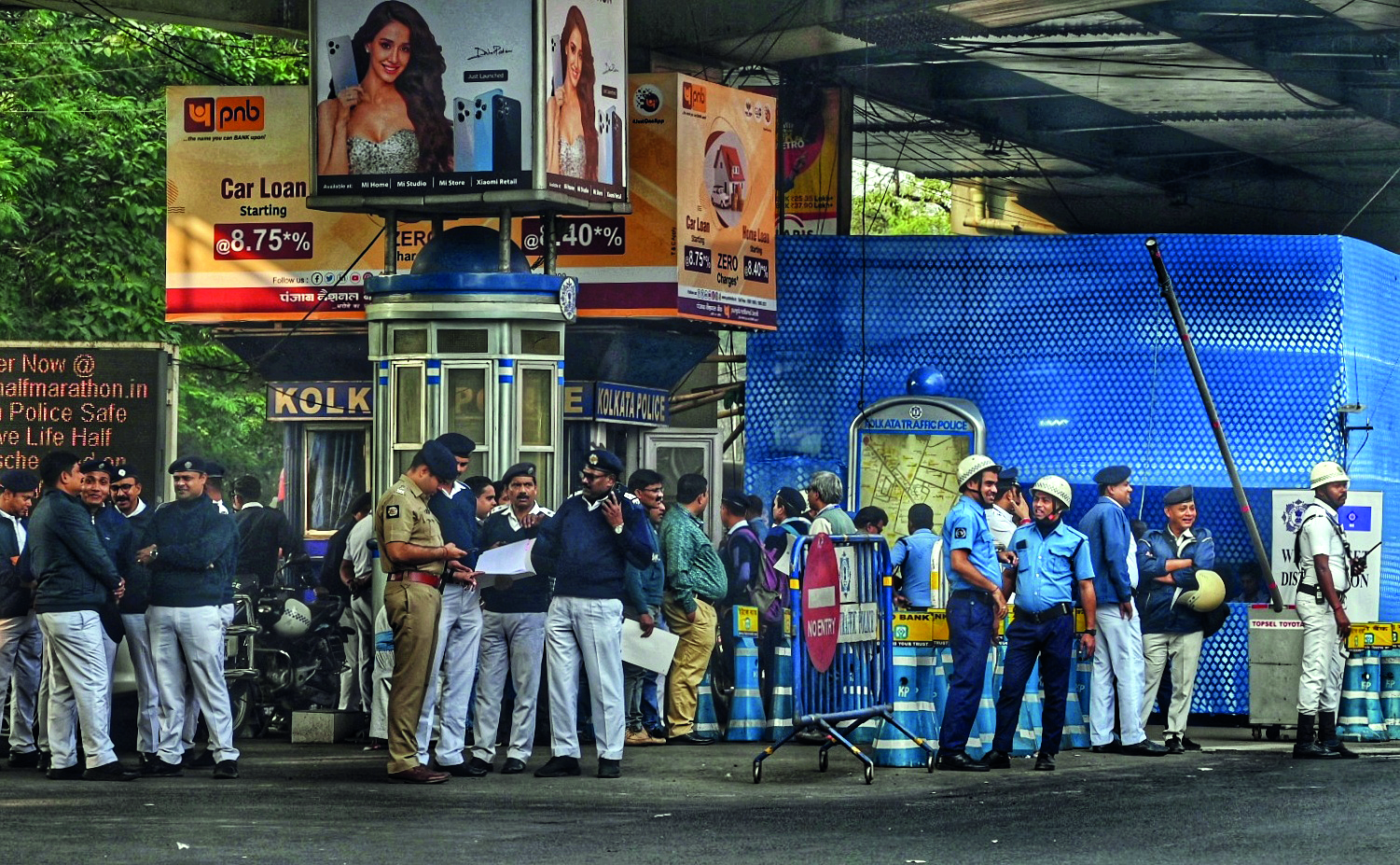 1570 motorists prosecuted for flouting traffic norms 1570 motorists prosecuted for flouting traffic norms