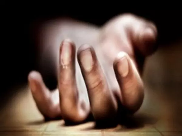 Five of a family found dead in house in Jalandhar