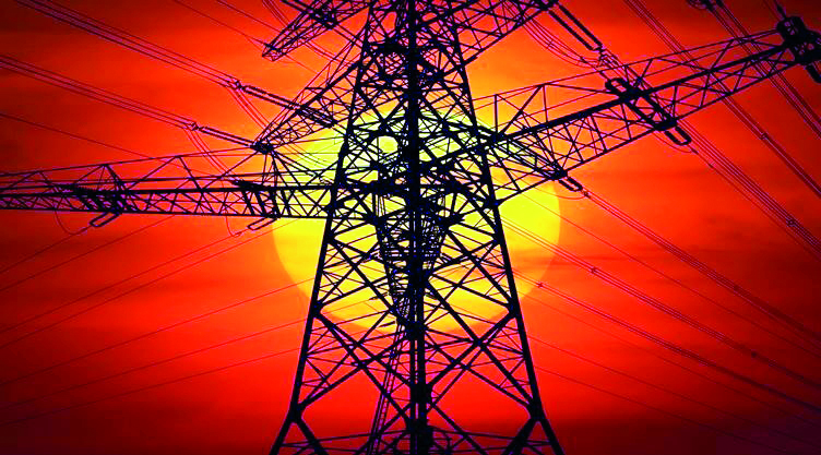India’s power consumption dips marginally by 2.3% to 119.07 billion units in December