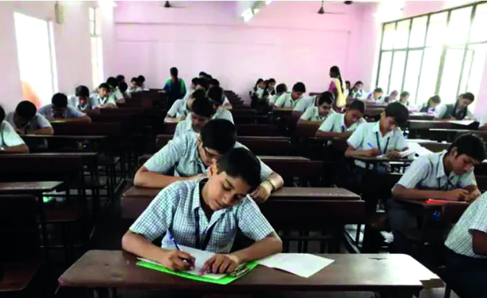 NDMC plans to provide 9,000 computer tablets, strengthen sports infra at its schools