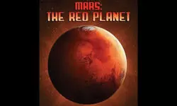 Mars (Mangal): The fiery planet Mars (Mangal): The fiery planet