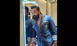 Bobby Deol’s character to be revived in ‘Animal’ sequel