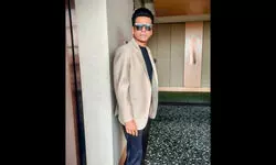 Films are not here to change society, says Manoj Bajpayee Films are not here to change society, says Manoj Bajpayee