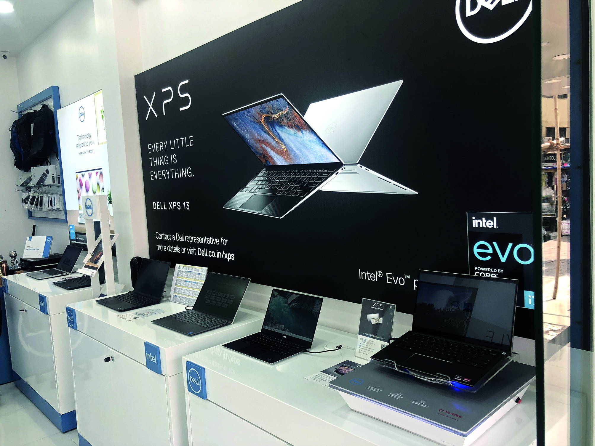 Govt eases norms to shift used IT hardware to outside SEZs Govt eases norms to shift used IT hardware to outside SEZs