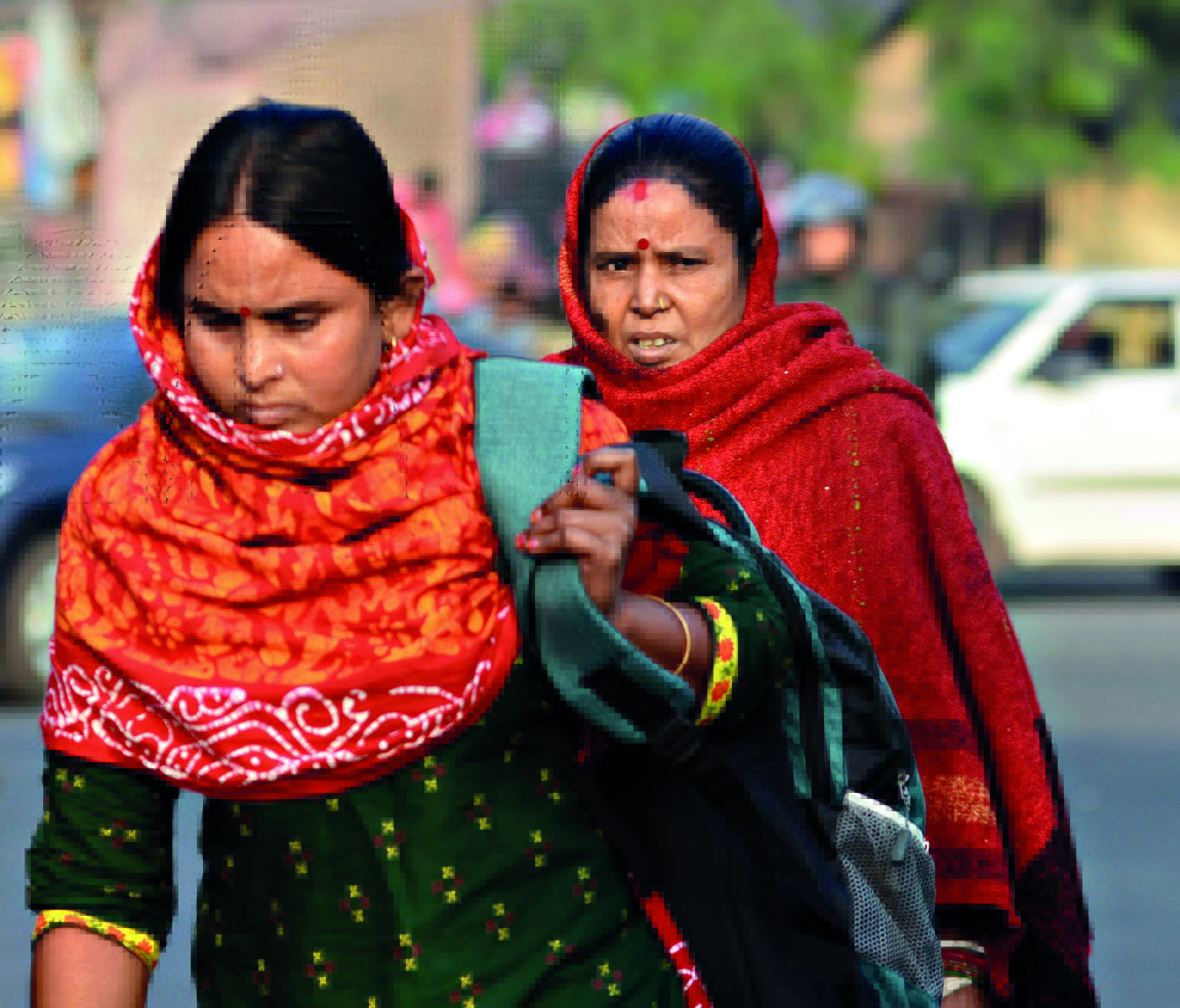 2023 second warmest year since 1901: IMD 2023 second warmest year since 1901: IMD