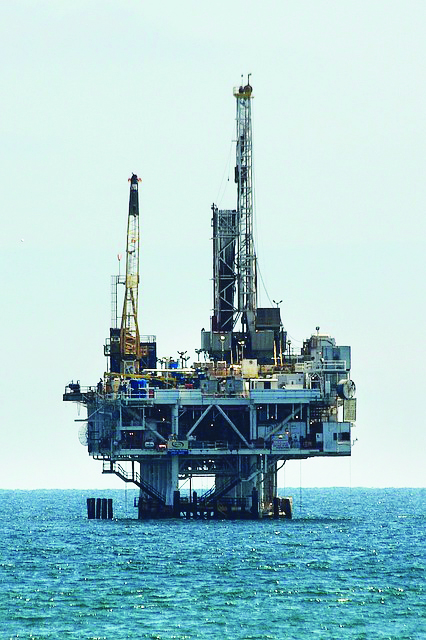 ONGC wins 7, Reliance-BP one oil, gas blocks in latest bid round