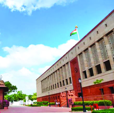 Parliament security breach case: HC dismisses plea by accused Neelam Azad seeking release