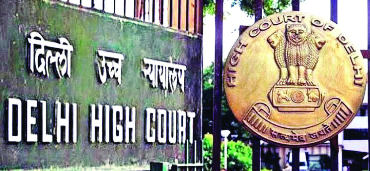 HC grants time to Vivo officials to respond to ED plea against release in money laundering case