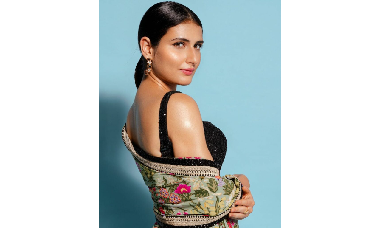 Naseeruddin Shah, Vijay Varma, Fatima Sana Shaikh to star in Ul Jalool Ishq Naseeruddin Shah, Vijay Varma, Fatima Sana Shaikh to star in Ul Jalool Ishq