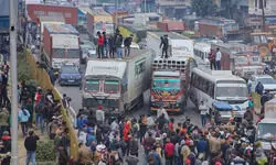 An inadequate fix? An inadequate fix?