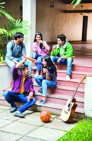 AICTE issues guidelines for polytechnic colleges