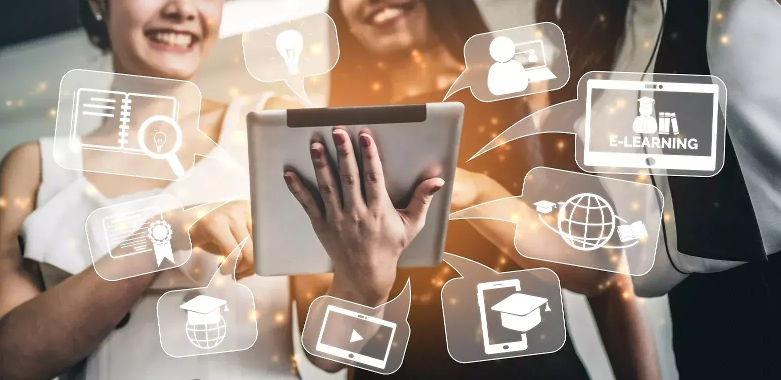 7 education trends to watch out for in 2024 7 education trends to watch out for in 2024