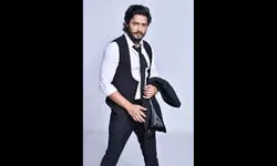 I was clinically dead: Shreyas Talpade I was clinically dead: Shreyas Talpade