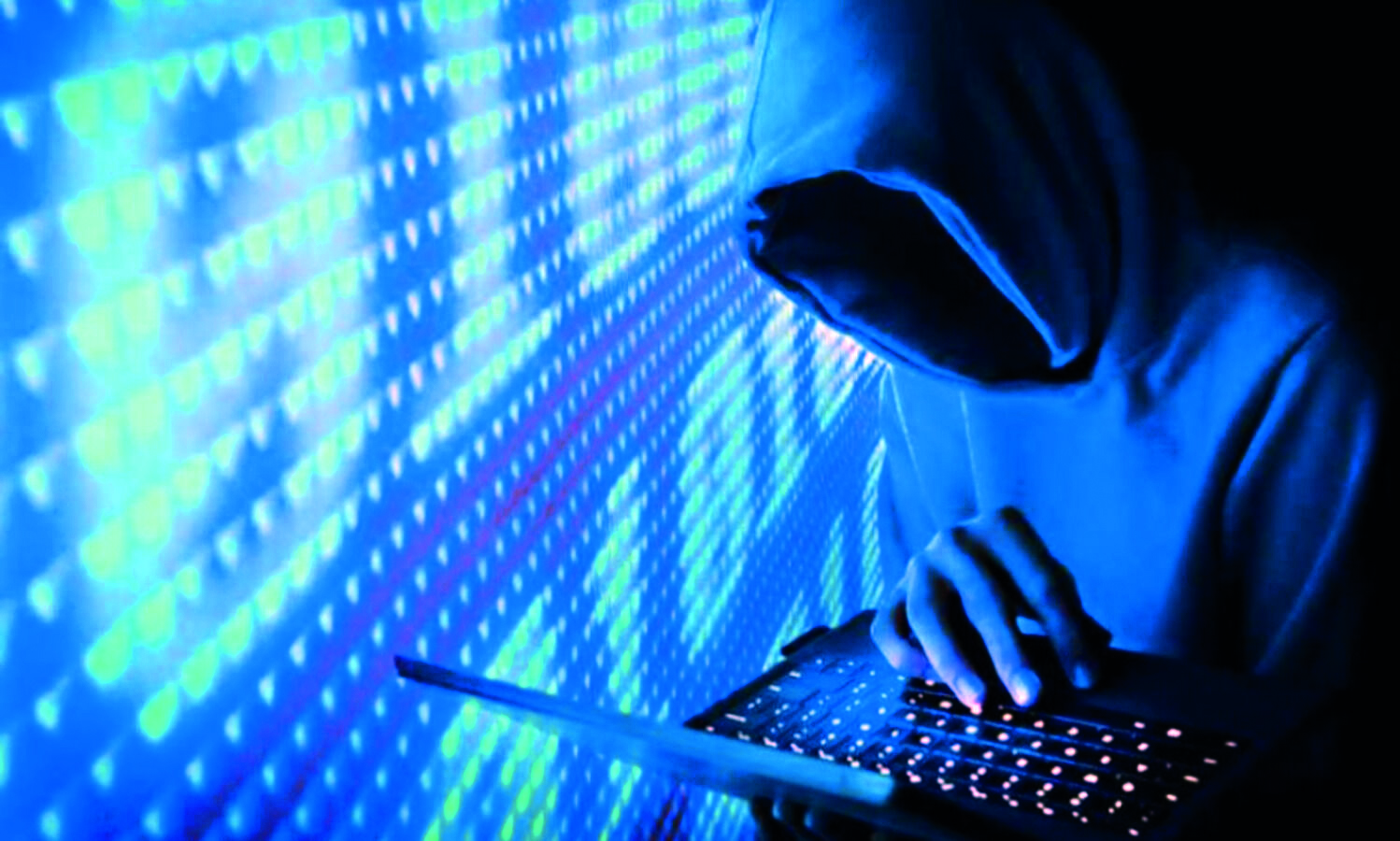 Woman gets call from own number, loses money on sharing OTP Woman gets call from own number, loses money on sharing OTP