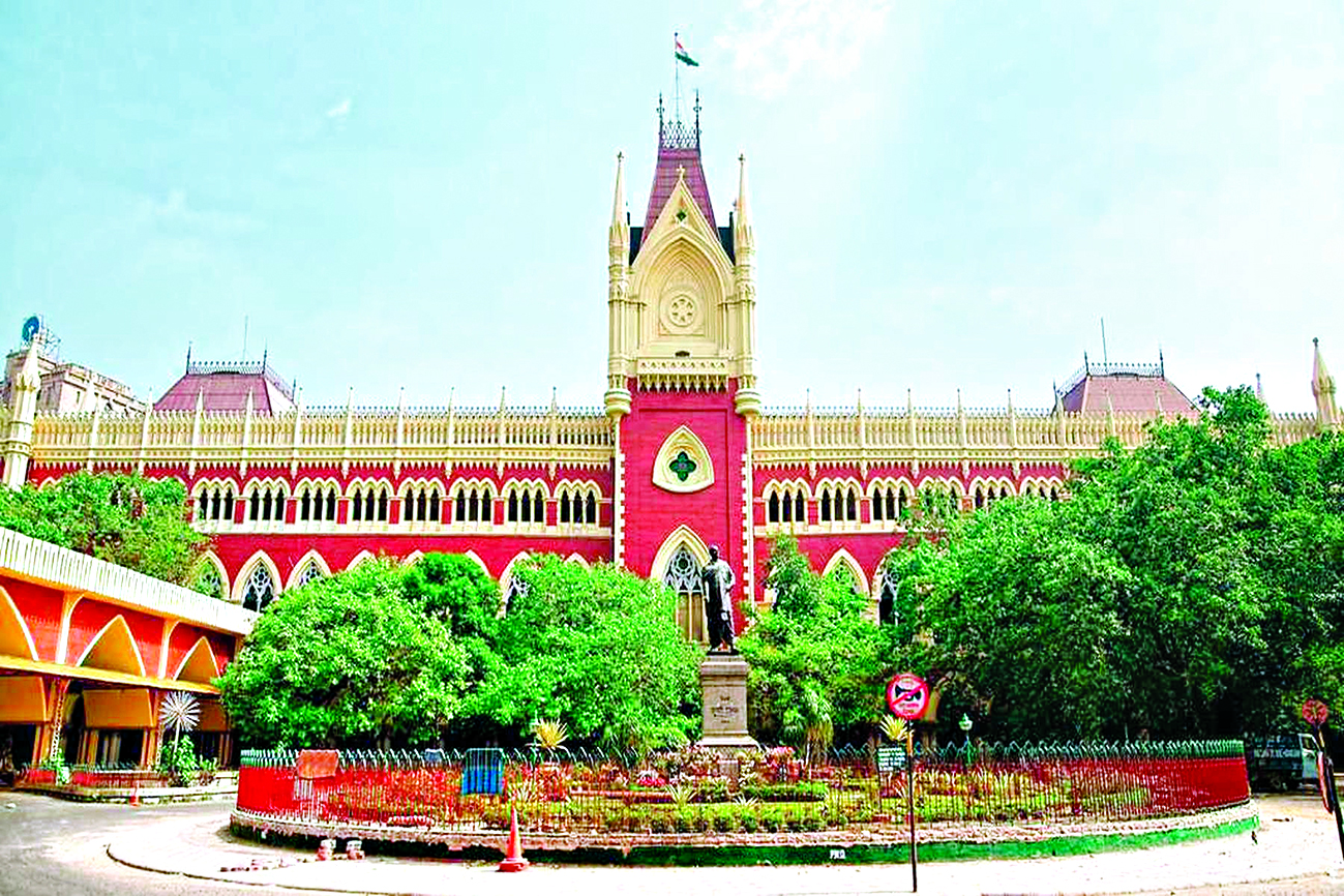 Publish panel within 10 days: HC directs Primary Edu Board Publish panel within 10 days: HC directs Primary Edu Board
