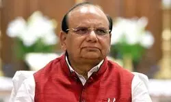 LG Saxena orders CBI probe into fake tests prescribed by mohalla clinics: Reports LG Saxena orders CBI probe into fake tests prescribed by mohalla clinics: Reports