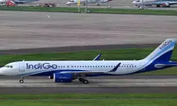 IndiGo removes fuel charge on tickets IndiGo removes fuel charge on tickets