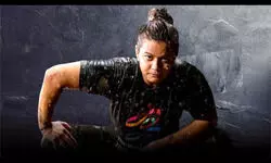 Mrs and Sumo Didi to premiere at 35th Palm Springs International Film Festival Mrs and Sumo Didi to premiere at 35th Palm Springs International Film Festival