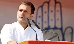 Congress renames Rahul-led yatra as Bharat Jodo Nyay Yatra; to cover 15 states