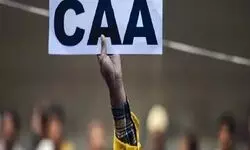 Beyond the obstacles