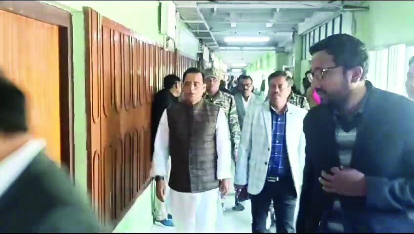 ‘100% waiver on fine levied on tax dues if payment is made timely’