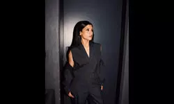 Killer Soup has challenged Konkona Sensharma in best ways