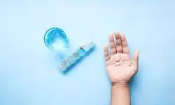 Overdosed! Overdosed!