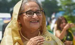 Ominous signs for democracy?