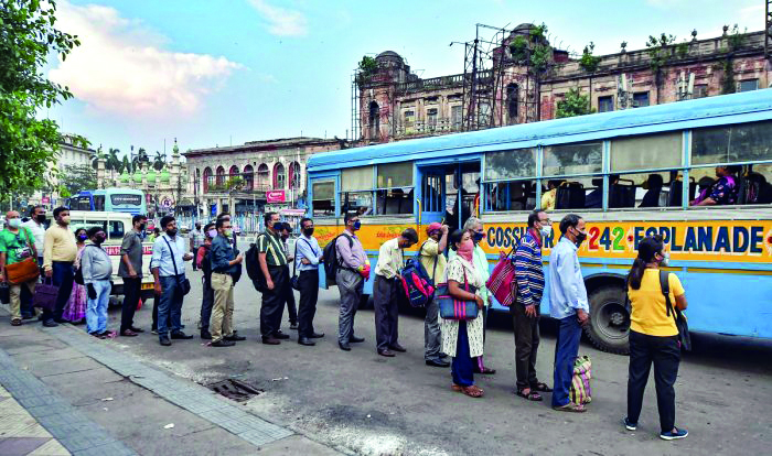‘Fitment of tracking device must to get CF kept in abeyance till February 29’ ‘Fitment of tracking device must to get CF kept in abeyance till February 29’