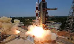 ISROs Aditya-L1 spacecraft to be placed in its final destination orbit today ISROs Aditya-L1 spacecraft to be placed in its final destination orbit today