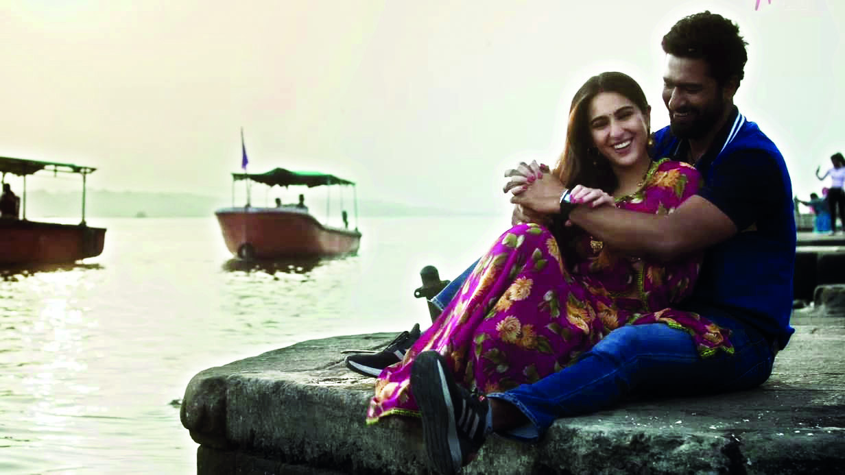 2023 The year of spectacular theatrical comeback 2023 The year of spectacular theatrical comeback