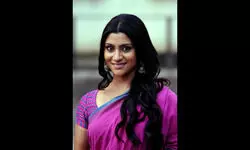 I dont like to put pressure on myself: Konkona Sensharma on directing I dont like to put pressure on myself: Konkona Sensharma on directing