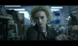 Julia Garner boards Blumhouse, Universals Wolf Man movie
