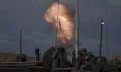 Protesters calling for cease-fire in Israel-Hamas war block traffic in Seattle Protesters calling for cease-fire in Israel-Hamas war block traffic in Seattle