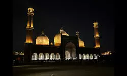 IIC to organise ‘Delhi: A Heritage City’