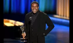 Creative Arts Emmy Awards: ‘The Last Of Us’ leads with eight wins Creative Arts Emmy Awards: ‘The Last Of Us’ leads with eight wins