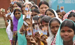 Seeking the wrong remedy?