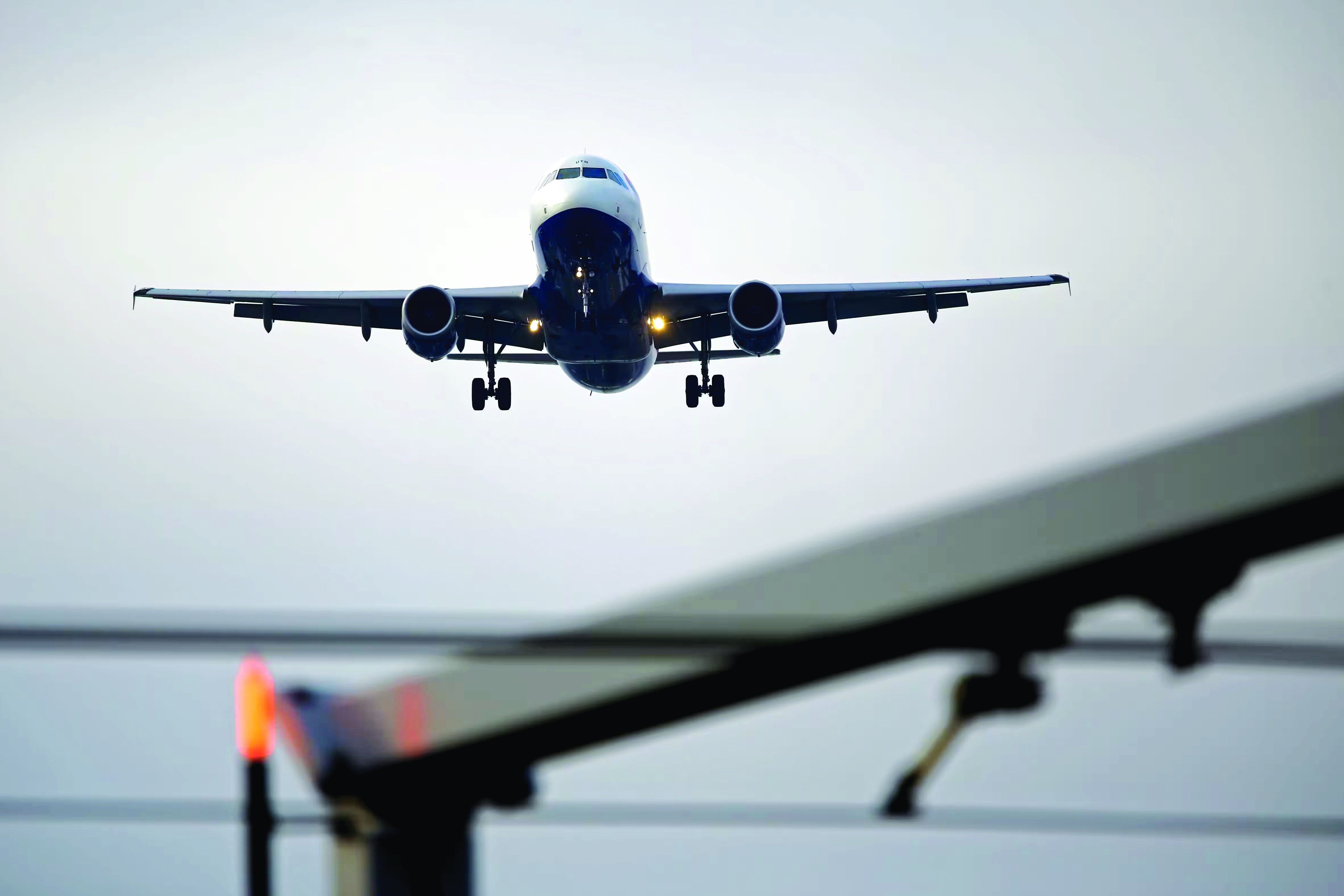 Tackling pilot fatigue: New proposed norms will provide facilitative regime for pilots, says Scindia