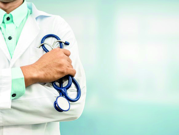 NMC streamlines PG medical admissions: Online counselling, transparent fee structure, and more NMC streamlines PG medical admissions: Online counselling, transparent fee structure, and more