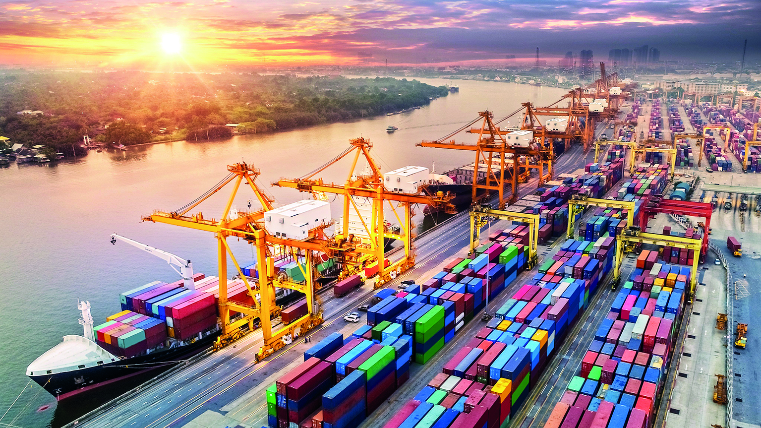 FTA with EFTA: Trade deficit, Swiss decision to end import duties limit India’s gains