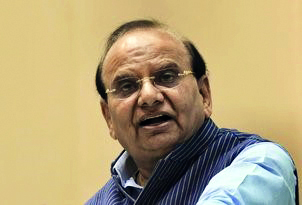 L-G okays recommendations to standardise non-creamy layer, EWS certs in recruitment