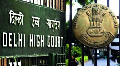 HC asks ED to respond to Sanjay Singh’s bail plea