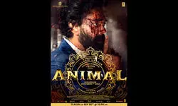 Let love be free of gender politics: Animal team to Javed Akhtar Let love be free of gender politics: Animal team to Javed Akhtar